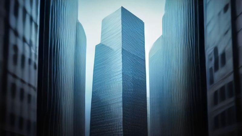 P站网址是什么-2026年最新P站官网入口使用指南