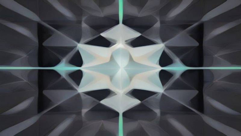 P站视频官网入口可用性监测服务